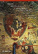 SERVEI DE CONSERVACIO I RESTAURACIO DE BEMS MOBLES | 9788439341949 | Galatea Llibres | Librería online de Reus, Tarragona | Comprar libros en catalán y castellano online