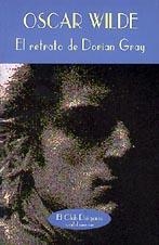 RETRATO DE DORIAN GRAY, EL             (DIP) | 9788477021872 | WILDE, OSCAR | Galatea Llibres | Llibreria online de Reus, Tarragona | Comprar llibres en català i castellà online