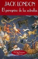 PEREGRINO DE LAS ESTRELLAS, EL                  (DIP) | 9788477022008 | LONDON, JACK | Galatea Llibres | Llibreria online de Reus, Tarragona | Comprar llibres en català i castellà online