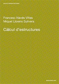 TOPOGRAFIA SUBTERRAMEA | 9788483012086 | TAPIA GOMEZ | Galatea Llibres | Librería online de Reus, Tarragona | Comprar libros en catalán y castellano online