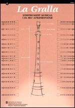 GRALLA, LA | 9788439343127 | Galatea Llibres | Llibreria online de Reus, Tarragona | Comprar llibres en català i castellà online