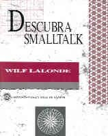 DESCUBRA SMALLTALK | 9780201653014 | LALONDE,WILF | Galatea Llibres | Llibreria online de Reus, Tarragona | Comprar llibres en català i castellà online