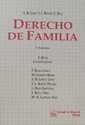 DERECHO DE FAMILIA | 9788480025225 | BLASCO | Galatea Llibres | Librería online de Reus, Tarragona | Comprar libros en catalán y castellano online