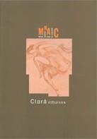 CLARA.DIBUIXOS | 9788480430234 | VIDAL , CECÍLIA | Galatea Llibres | Llibreria online de Reus, Tarragona | Comprar llibres en català i castellà online