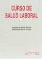 CURSO DE SALUD LABORAL | 9788480025416 | CALATAYUD SARTHOU | Galatea Llibres | Librería online de Reus, Tarragona | Comprar libros en catalán y castellano online