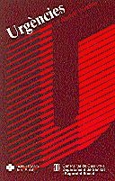 URGENCIES A L`ATENCIO PRIMARIA | 9788439342540 | Galatea Llibres | Librería online de Reus, Tarragona | Comprar libros en catalán y castellano online