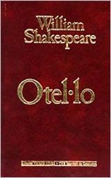 OTEL.LO | 9788431625955 | Shakespeare, William | Galatea Llibres | Librería online de Reus, Tarragona | Comprar libros en catalán y castellano online