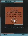 PLAN DE ACCION TUTORIAL EN LA ESO | 9788427712065 | BLANCHARD GIMENEZ, MERCEDES | Galatea Llibres | Librería online de Reus, Tarragona | Comprar libros en catalán y castellano online