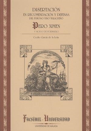 DISERTACION EN RECOMENDACION Y DEFENSA DEL AFMOSO | 9788474966381 | XIMEN, PERO | Galatea Llibres | Librería online de Reus, Tarragona | Comprar libros en catalán y castellano online