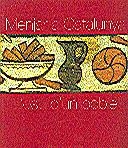 MENJAR A CATALUNYA.L`ESTIL D`UN POBLE | 9788439343776 | Galatea Llibres | Llibreria online de Reus, Tarragona | Comprar llibres en català i castellà online