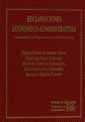 RECLAMACIONES ECONOMICO-ADMINISTRATIVAS (COMENTARIOS AL REGL | 9788480025218 | FONTDEMORA SAINZ | Galatea Llibres | Librería online de Reus, Tarragona | Comprar libros en catalán y castellano online