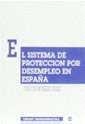 SISTEMA DE PROTECCION POR DESEMPLEO EN ESPAÑA, EL | 9788480024716 | MONEREO | Galatea Llibres | Librería online de Reus, Tarragona | Comprar libros en catalán y castellano online