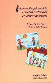 INTERVENCION PSICOMOTRIZ Y DISEÑO CURRICULARES EN EDUCACION | 9788488751485 | MARTIN DOMINGUEZ, DELIA | Galatea Llibres | Librería online de Reus, Tarragona | Comprar libros en catalán y castellano online