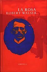 ROSA, LA | 9788478443819 | WALSER, ROBERT | Galatea Llibres | Llibreria online de Reus, Tarragona | Comprar llibres en català i castellà online