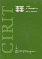 ABAC I LA CALCULADORA, L` | 9788439344001 | GRAU SERRAT , VÍCTOR | Galatea Llibres | Llibreria online de Reus, Tarragona | Comprar llibres en català i castellà online