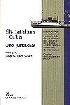 CATALANS I CUBA, ELS | 9788482563985 | JUNQUERAS, ORIOL | Galatea Llibres | Llibreria online de Reus, Tarragona | Comprar llibres en català i castellà online