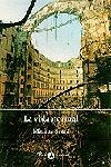 VIDA NORMAL, LA | 9788482565583 | SERRA, MARIUS | Galatea Llibres | Llibreria online de Reus, Tarragona | Comprar llibres en català i castellà online