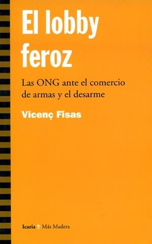 DEFENSA DE LA MUJER | 9788474263909 | JERONIMO FEIJOO, B. | Galatea Llibres | Librería online de Reus, Tarragona | Comprar libros en catalán y castellano online