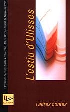 ESTIU D`ULISSES, L` | 9788489890107 | MANUEL RIVERA, ÀNGEL-O. BRUNET, MAGDA JUNCOSA, ALBERT FIGUERAS, JORDI FOLCK, ANNA BIOSCA, ÀNGEL MESS | Galatea Llibres | Llibreria online de Reus, Tarragona | Comprar llibres en català i castellà online