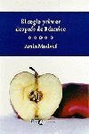 SEGLE PRIMER DESPRES DE BEATRICE, EL | 9788482565330 | MAALOUF, AMIN | Galatea Llibres | Llibreria online de Reus, Tarragona | Comprar llibres en català i castellà online