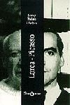 LORCA-PICASSO | 9788482565446 | PALAU I FABRE, JOSEP | Galatea Llibres | Llibreria online de Reus, Tarragona | Comprar llibres en català i castellà online