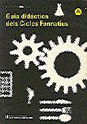 GUIA DIDACTICA DELS CICLES FORMATIUS | 9788439338437 | Galatea Llibres | Librería online de Reus, Tarragona | Comprar libros en catalán y castellano online
