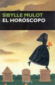 HOROSCOPO, EL | 9788477651512 | MULOT, SIBYLLE | Galatea Llibres | Llibreria online de Reus, Tarragona | Comprar llibres en català i castellà online