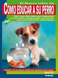 COMO EDUCAR A SU PERRA | 9788430587322 | BIRR, USCHI | Galatea Llibres | Librería online de Reus, Tarragona | Comprar libros en catalán y castellano online