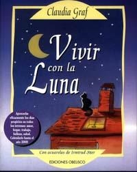 COLOR DE LA LUNA, EL | 9788477206194 | PAPADAKI, ALKYONI | Galatea Llibres | Llibreria online de Reus, Tarragona | Comprar llibres en català i castellà online