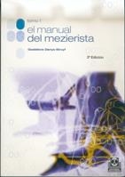 MANUAL DEL MEZIERISTA TOMO I, EL  (DIP) | 9788480193511 | DENYS-STRUYF | Galatea Llibres | Librería online de Reus, Tarragona | Comprar libros en catalán y castellano online