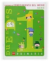 BLISTER KAVIK EL PERRO LOBO / MEMORIAS DE UNA VACA | 9788434861404 | RUIZ RÓDENAS, JOSEFINA/NAVARRO FAUS, MARÍA VICTORIA | Galatea Llibres | Librería online de Reus, Tarragona | Comprar libros en catalán y castellano online