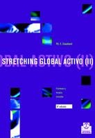 STRETCHING GLOBAL ACTIVO (II) | 9788480193726 | SOUCHARD, PH. | Galatea Llibres | Llibreria online de Reus, Tarragona | Comprar llibres en català i castellà online