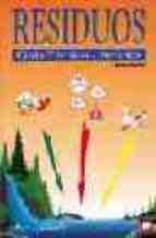 RESIDUOS. GUIA TECNICO -JURIDICA | 9788471147523 | BAUTISTA, CARMEN | Galatea Llibres | Librería online de Reus, Tarragona | Comprar libros en catalán y castellano online