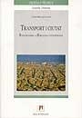 TRANSPORT I CIUTAT | 9788449010743 | MIRALLES GUASCH, CARME | Galatea Llibres | Librería online de Reus, Tarragona | Comprar libros en catalán y castellano online