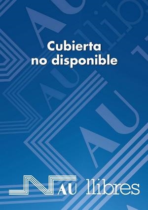 EDUCACION CONTEMPORANEA, LA. TEORIAS E INSTITUCIONES | 9788476425237 | IYANGA PENDI, AUGUSTO | Galatea Llibres | Llibreria online de Reus, Tarragona | Comprar llibres en català i castellà online