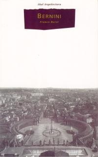 BERNINI | 9788446005865 | BORSI, FRANCO | Galatea Llibres | Librería online de Reus, Tarragona | Comprar libros en catalán y castellano online