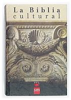 BIBLIA CULTURAL, LA | 9788434854420 | VARIOS AUTORES, | Galatea Llibres | Llibreria online de Reus, Tarragona | Comprar llibres en català i castellà online