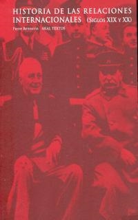 FLAVIOS, LOS. HA. DEL MUNDO ANTIGUO 49 | 9788476005972 | LOMAS, F.J. | Galatea Llibres | Llibreria online de Reus, Tarragona | Comprar llibres en català i castellà online