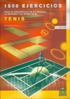 1500 EJERCICIOS PARA EL DESARROLLO DE LA TECNICA, LA R (DIP) | 9788480193672 | DEL FREO, ALESSANDRO | Galatea Llibres | Librería online de Reus, Tarragona | Comprar libros en catalán y castellano online