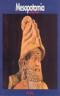 MESOPOTAMIA | 9788446006046 | READE, JULIAN | Galatea Llibres | Librería online de Reus, Tarragona | Comprar libros en catalán y castellano online