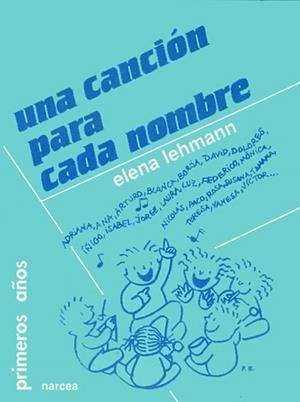 CANCION PARA CADA HOMBRE, UNA | 9788427712515 | LEHMANN, ELENA | Galatea Llibres | Librería online de Reus, Tarragona | Comprar libros en catalán y castellano online
