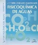 FISICOQUIMICA DE AGUAS | 9788479783822 | RODRIGUEZ MELLADO, J.M. | Galatea Llibres | Librería online de Reus, Tarragona | Comprar libros en catalán y castellano online