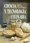 CIENCIA Y TECNOLOGIA CULINARIA | 9788479783792 | BELLO GUTIERREZ, JOSE | Galatea Llibres | Librería online de Reus, Tarragona | Comprar libros en catalán y castellano online