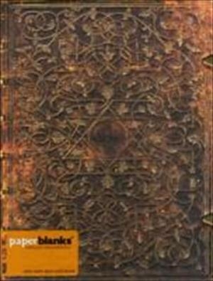 LIBRETA GROLIER ULTRA RAYADO | 9781439715956 | VV. AA. | Galatea Llibres | Librería online de Reus, Tarragona | Comprar libros en catalán y castellano online