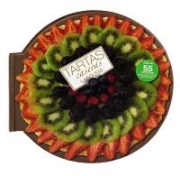 TARTAS CASERAS | 9788415411611 | Galatea Llibres | Librería online de Reus, Tarragona | Comprar libros en catalán y castellano online