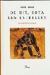 DE NIT, SOTA LES ESTRELLES | 9788482566658 | COCA, JORDI | Galatea Llibres | Librería online de Reus, Tarragona | Comprar libros en catalán y castellano online