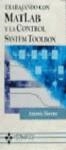 MATLAB Y LA CONTROL SYSTEM TOOLBOX, TRABAJANDO CON,,, | 9788478973477 | MORENO, ANTONIO | Galatea Llibres | Llibreria online de Reus, Tarragona | Comprar llibres en català i castellà online
