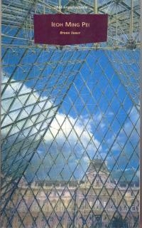 IEOH MING PEI | 9788446008675 | SUNER,BRUNO | Galatea Llibres | Llibreria online de Reus, Tarragona | Comprar llibres en català i castellà online