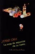 CAJA DE ESPECIAS DE LA TIERRA, LA | 9788475220925 | COHEN, LEONARD | Galatea Llibres | Llibreria online de Reus, Tarragona | Comprar llibres en català i castellà online