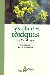 PLANTES TOXIQUES, LES | 9788473065405 | BOADA, MARTI | Galatea Llibres | Librería online de Reus, Tarragona | Comprar libros en catalán y castellano online